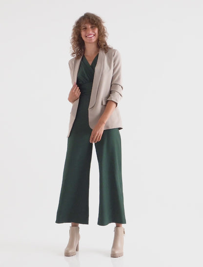 Look Laetizia