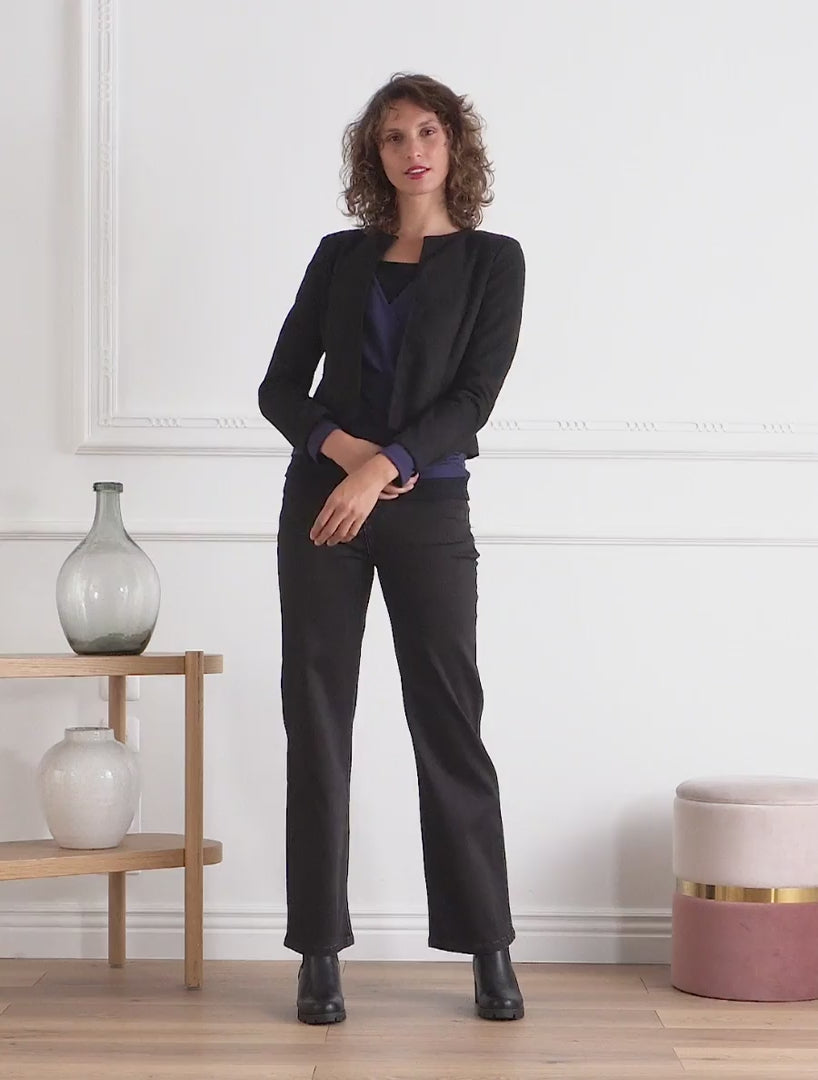 Look Galane