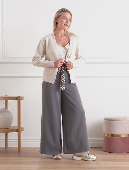 Look Cerena