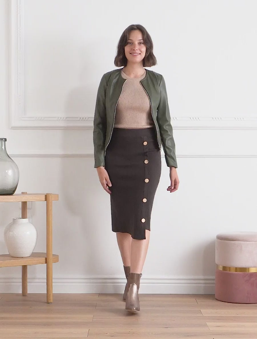 Look Leylou